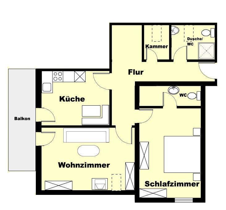 Haus Rosenbuehl Bed and Breakfast Warmensteinach Εξωτερικό φωτογραφία